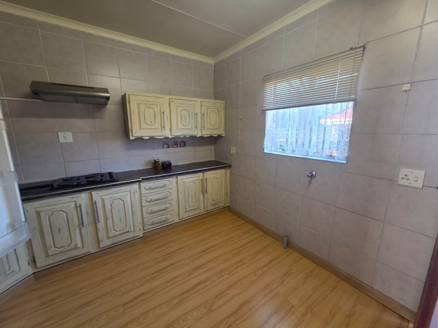 2 Bedroom Property for Sale in Sasolburg Ext 11 Free State